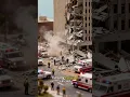 The Turner Diaries A Terrorism Manual Disguised as Fiction