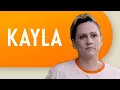 Get to Know Our Franchisees Teams Kayla Seely