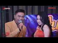 Download Lagu GERLA  - NYANYIAN RINDU - GERLA TERPOPULAR 2021 - kendang Ky Patih  Gank Kumpo 