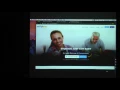 ReactJS Tampa Bay - Server Side Rendering in React Using Next js