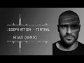 Joseph Attieh - Temthal [Remix by Hijazi] (2021) / جوزيف عطية - تمثال