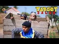 Lagu TARGET SALAH‼️ | Exstrim Lucu The Series