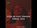 Download Lagu Ayzha Nyree (No Guidance) Sub español🔥