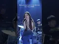 Dancing with your ghost - Sasha Alex Sloan cover by 戴羽彤 #shorts #shortvideo