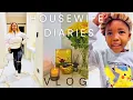 Download Lagu VLOG || LIFE AS A DURBAN HOUSEWIFE + AMAZON UNBOXING+SKINCARE TIPS +CONCERT ||SOUTH AFRICAN YOUTUBER