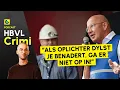 Lagu KS Vriendenkring waarschuwt zelf voor oplichter Dylst: \