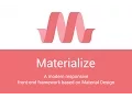 Materialize 02 Grids