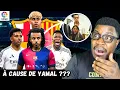 Download Lagu Koundé s’est mis la France à dos !/ Vinicius détruit par les MÉDIAS espagnols/ Le cas Rodrygo….