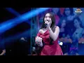 Download Lagu DIVA HANI - CINTA DARI SEBERANG || NEW ASTINA LIVE CITRA MUDA FEST - TANJUNG - NGELANG - MAGETAN