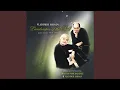 Download Lagu V.Shinov, Five Meditations, Prelude