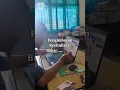 Download Lagu Pengimbasan Revitalisasi Bahasa Daerah Kepada Siswa-Siswi, Bapak/Ibu Guru dan Staff #bahasajawa