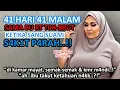 Download Lagu kisah nyata💖ajakan bu RT mumpung suami ibu sedang sakit..! - REZEKI TAK BERHENTI