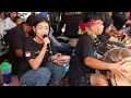 Download Lagu OPO ISEH ONO voc GEA AYU Jaranan New SURYO WIJOYO Live Banjardowo JOMBANG.