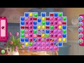 Homescapes - Level 67 Games4Fun