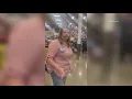 H-E-B shoppers got free groceries for Christmas after computer glitch