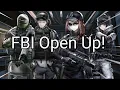 Download Lagu R6 Operators (Ash, Blitz, Frost, Tachanka) || Arknights Best Voicelines