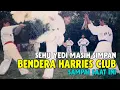 Lagu Cerita lucu! Atlet bela diri DIAJAK BERANTEM kok MUNDUR ? 🤣 - Taekwondo Jawa Barat Indonesia