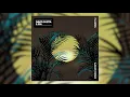 David Guetta & Sia - Flames (Aazar Remix)