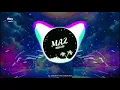 Download Lagu Dj All Night Enak Enak (viral tiktok) remix fullbass