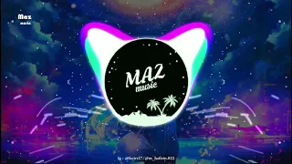 Download Dj All Night Enak Enak (viral tiktok) remix fullbass MP3