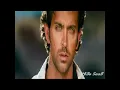 حسين الجسمي  فقدتك - Hussein El-Jasmi Fagadtek