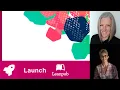 039 Course LAUNCH Working With Code in IntelliJ IDEA by Trisha Gee and Helen Scott