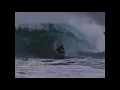 CJ Mirra - Sans Raison Feat. Lee-Ann Curren (official video)