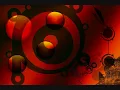 Sascha Funke - Mango (Special Berlin Calling Edit)