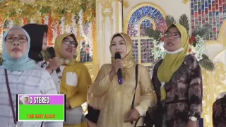 Download GELANDANGAN || OM. ULTRA 98 || MUSIC DANGDUT || YONESA RCA STUDIO, MP3