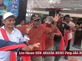 Download Lagu NEW AMANDA MUSIC FULL ALBUM ( 26 September 2024 ) VERSI GUNUNGSARI