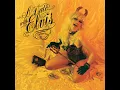 What's Inside a Girl? - The Cramps