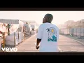 Download Lagu Kabza De Small \u0026 Soa Mattrix - Amakhosi (Music Video) feat.Zawadi Yamungu, Tshego AMG \u0026 Tribe…