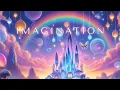 Lagu Imagination (Single Version) by T L