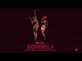 Miss Pru Dj - Sondela Ft Blaq Diamond, Loyiso, Lisa, La Sauce and Cici (Official Audio)