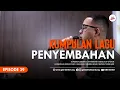 Download Lagu KUMPULAN LAGU PENYEMBAHAN #39