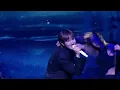 온유 ONEW 'ANIMALS' l ONP 250715 쇼케이스 사전녹화