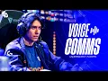 Download Lagu « Hit the Nexus! » - KCORP Playoffs LEC Spring VoiceComms