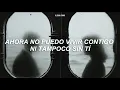 Download Lagu eaJ - merry go round (sub español)