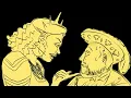No Way - Animatic || FLASHING IMAGES WARNING||
