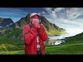 'Chura Liya Hai Tumne' Harmonica Music by Robinson Rozario A  (Cover)