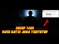 Download Lagu MUSIK MEDITASI   Menutup Mata Batin