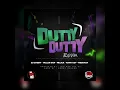Take Bamboo - Boogy Rankss & Melick