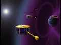Space Technology 5 Wikipedia article