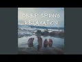 Bone-Chilling Tune
