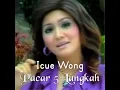 Pacar 5 Langkah