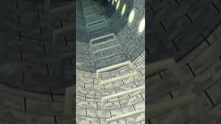 انتبه من الحفر اكسبلور الوكره Resturent Icecream نامجوني Btsarmy المراه Horse Holi Funny 