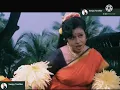 Download Lagu Chuse chuse kha । gile gile kha। comedy editing video ।  funny video
