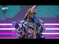 Joel Corry - Head and Heart with MNEK (Live at Capital's Summertime Ball 2023) | Capital