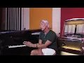 Download Lagu Clive's Song | The Story of 'Find El Dorado'