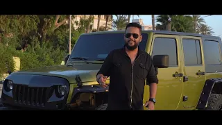 مكانك فاضي   الفنان وائل البدري دندنها